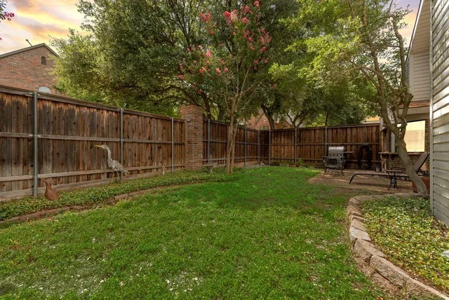 $480,000 | 14826 Le Grande Drive, Addison, TX 75001