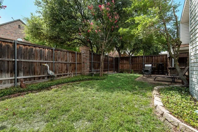 $480,000 | 14826 Le Grande Drive, Addison, TX 75001