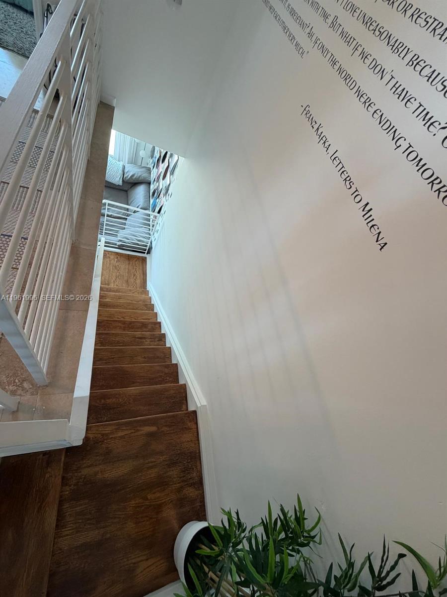 60 Southwest 13th Street, Unit 1107 Miami, FL 33130 - Photo 14 of 48