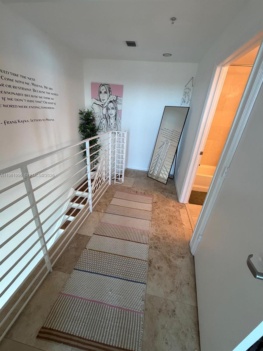 60 Southwest 13th Street, Unit 1107 Miami, FL 33130 - Photo 15 of 48