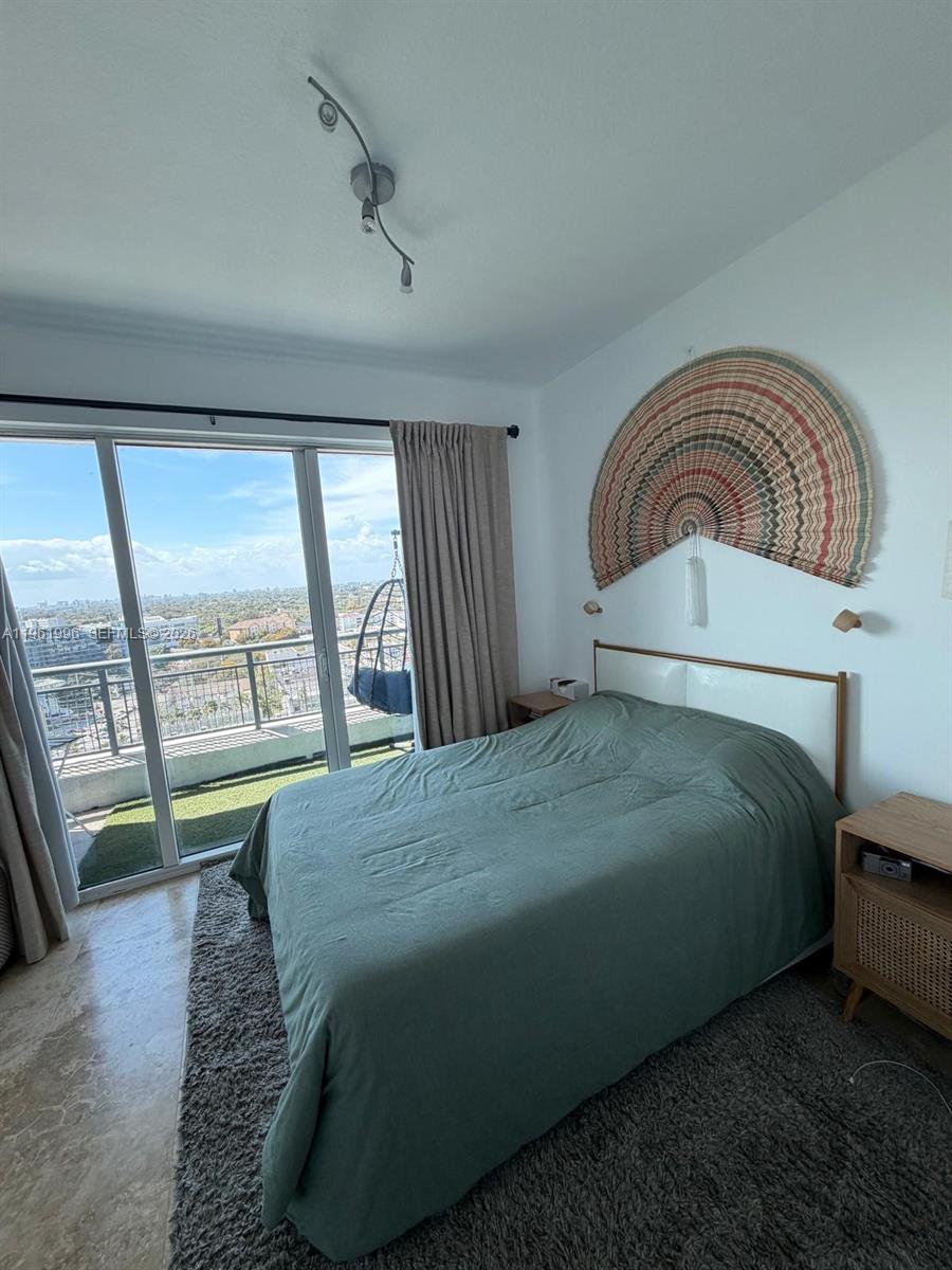 60 Southwest 13th Street, Unit 1107 Miami, FL 33130 - Photo 18 of 48