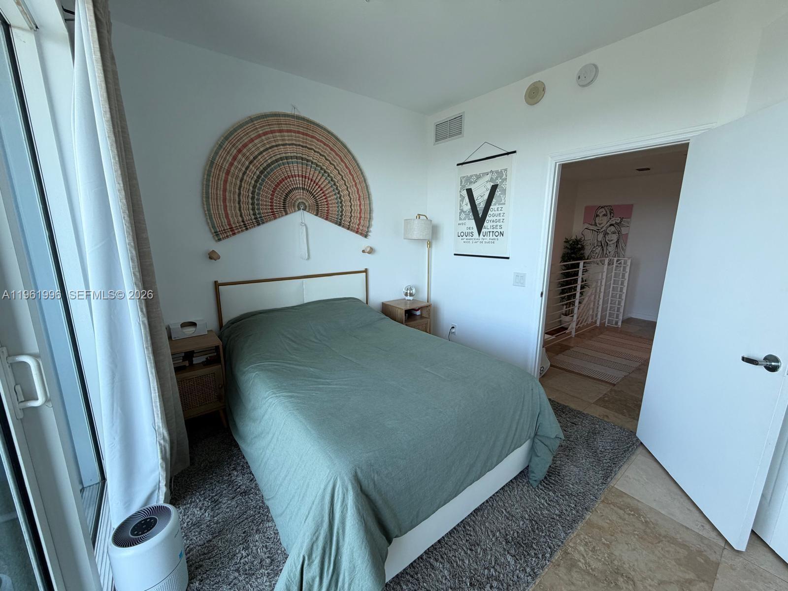 60 Southwest 13th Street, Unit 1107 Miami, FL 33130 - Photo 19 of 48