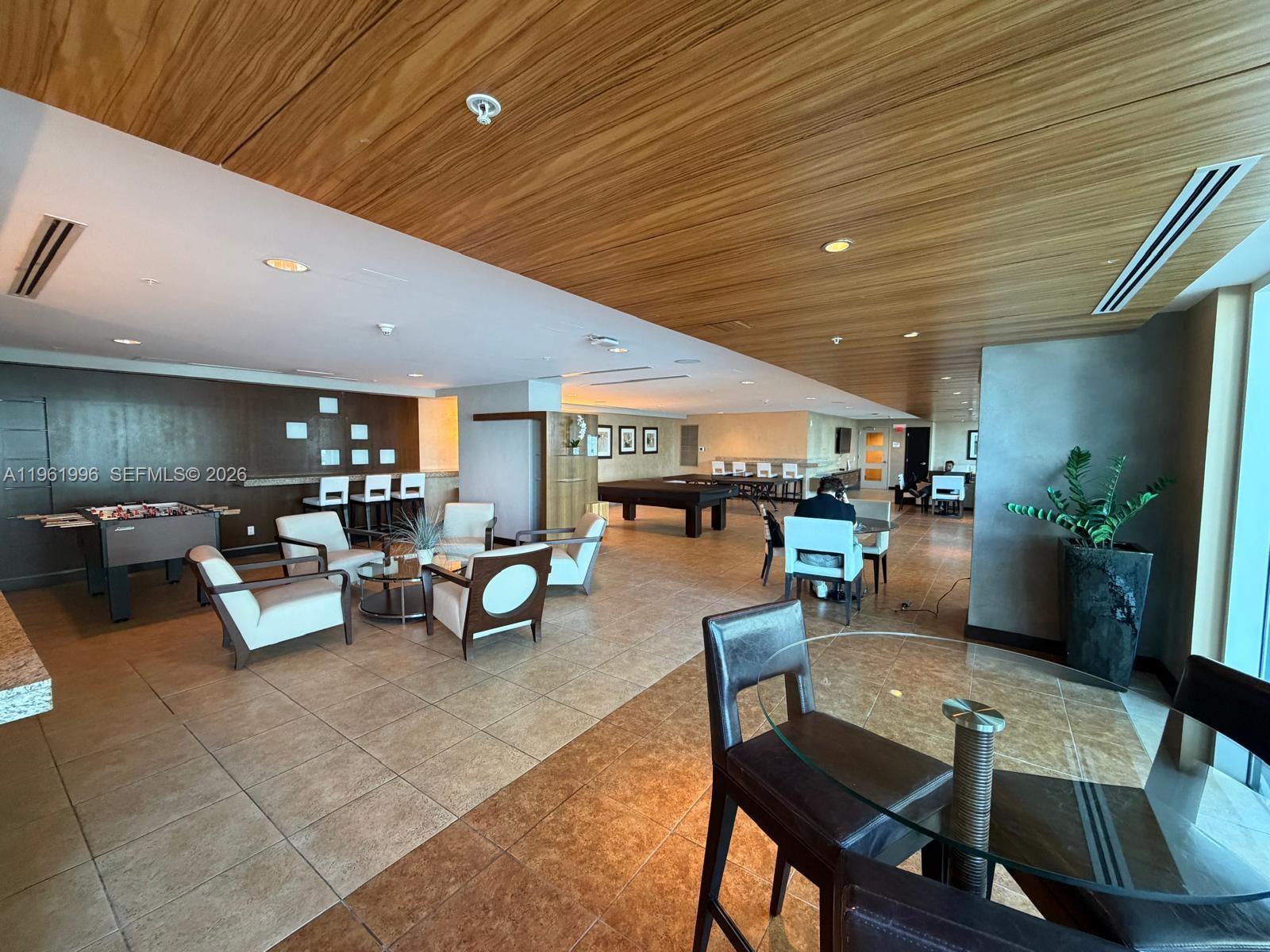 60 Southwest 13th Street, Unit 1107 Miami, FL 33130 - Photo 31 of 48