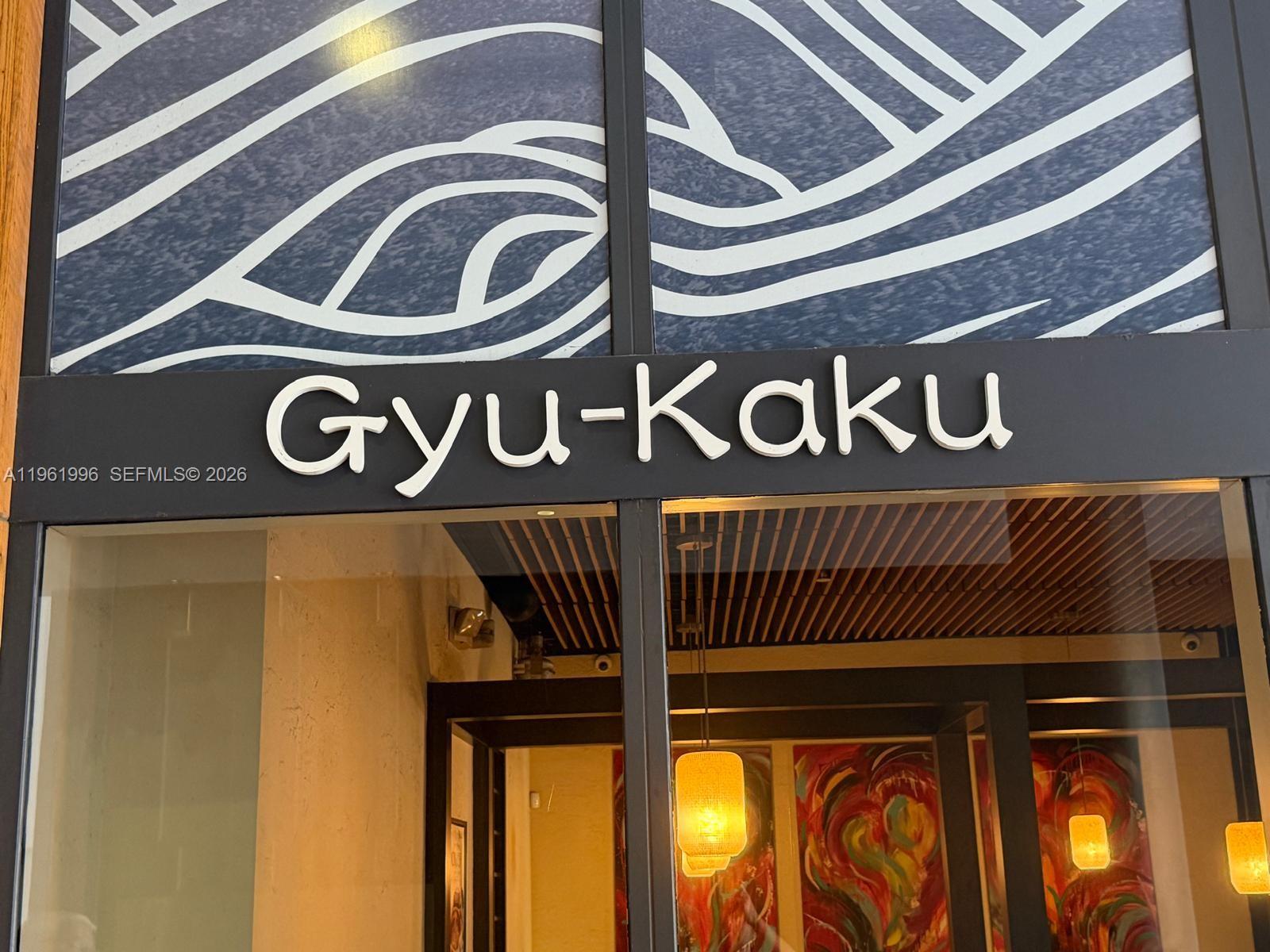 60 Southwest 13th Street, Unit 1107 Miami, FL 33130 - Photo 39 of 48