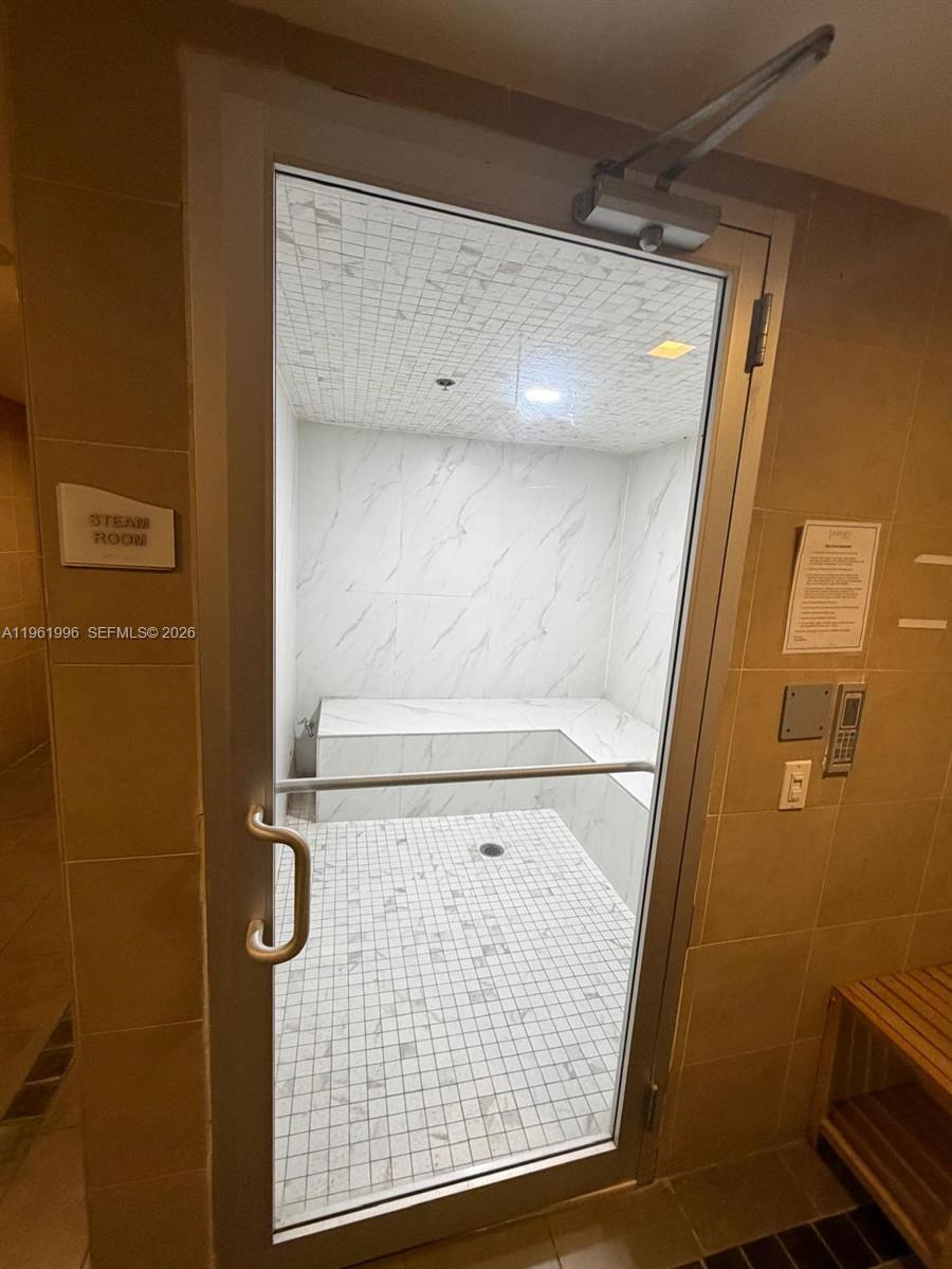 60 Southwest 13th Street, Unit 1107 Miami, FL 33130 - Photo 41 of 48