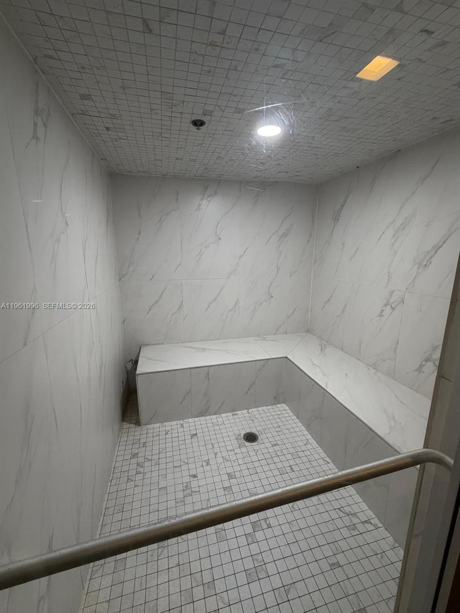 60 Southwest 13th Street, Unit 1107 Miami, FL 33130 - Photo 45 of 48