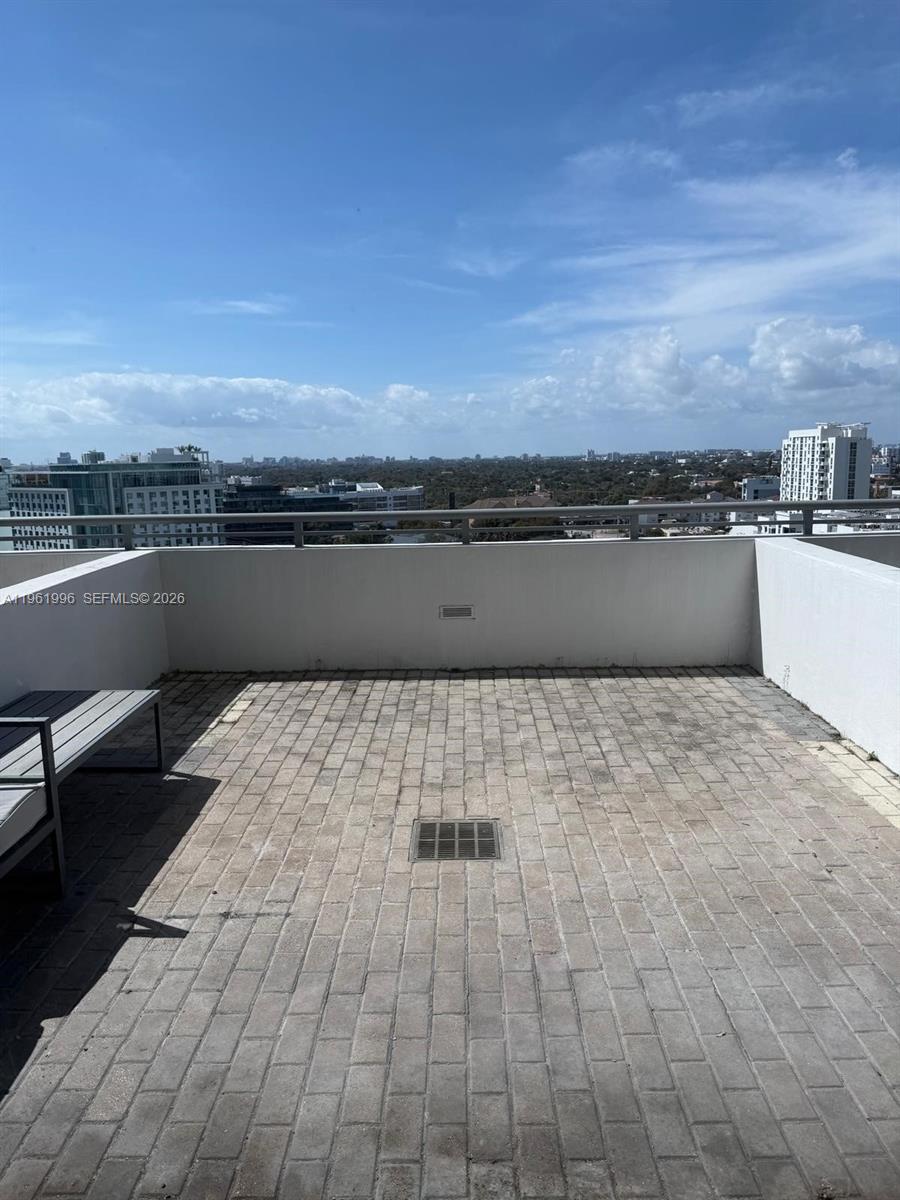 60 Southwest 13th Street, Unit 1107 Miami, FL 33130 - Photo 8 of 48