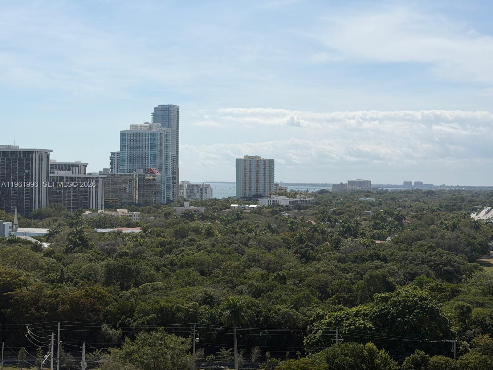 60 Southwest 13th Street, Unit 1107 Miami, FL 33130 - Photo 9 of 48