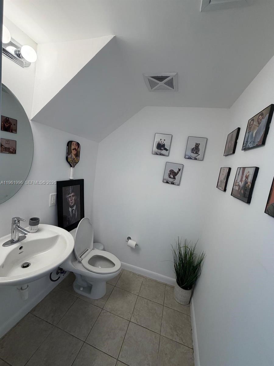 60 Southwest 13th Street, Unit 1107 Miami, FL 33130 - Photo 10 of 48