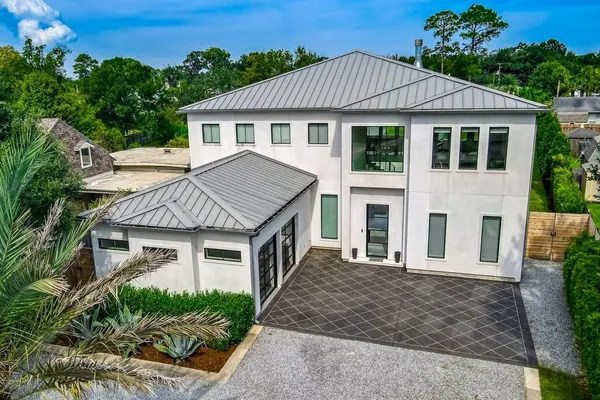 $2,675,000 | 262 Garden Road, River Ridge, LA 70123