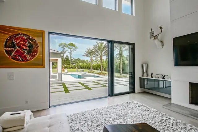 $2,875,000 | 262 Garden Road, River Ridge, LA 70123