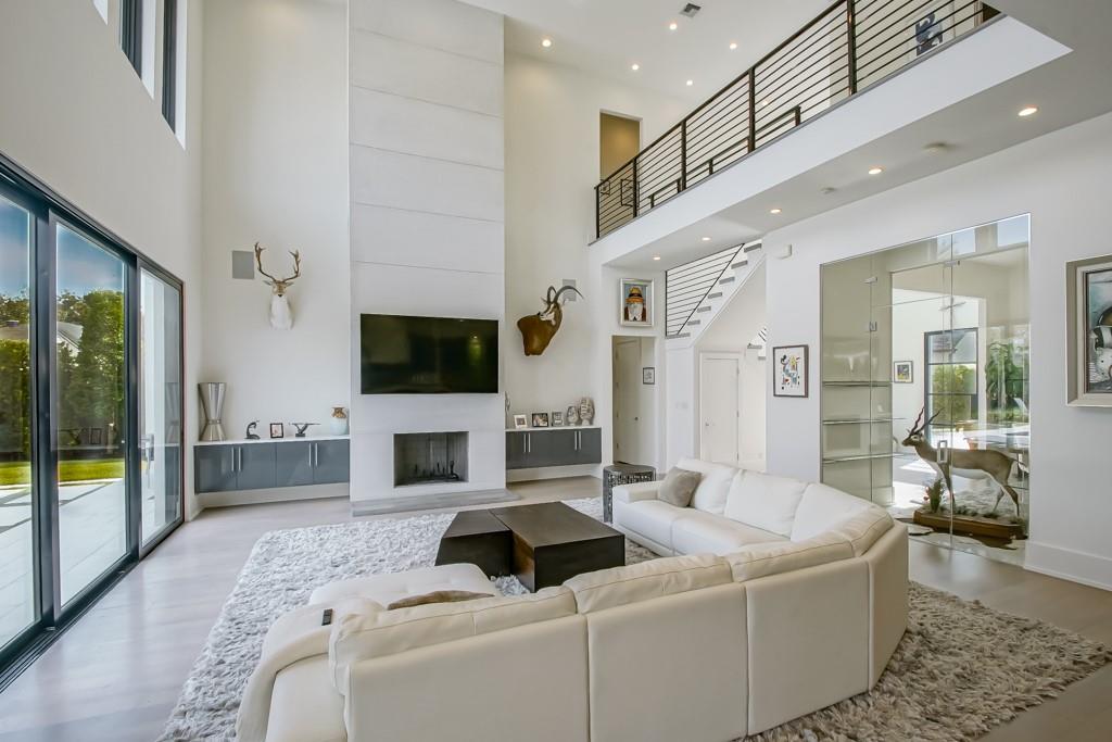 262 Garden Road River Ridge, LA 70123 - Photo 12 of 53