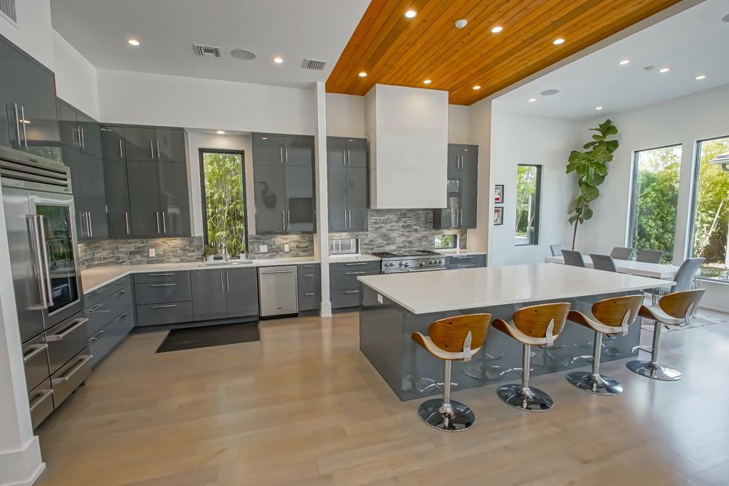 262 Garden Road River Ridge, LA 70123 - Photo 13 of 53