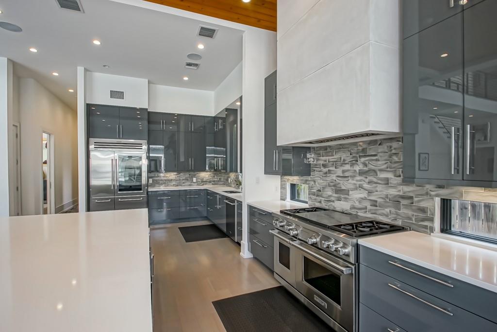 262 Garden Road River Ridge, LA 70123 - Photo 14 of 53