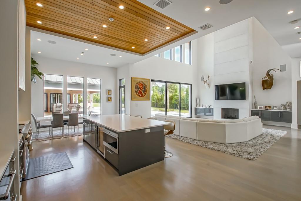 262 Garden Road River Ridge, LA 70123 - Photo 16 of 53