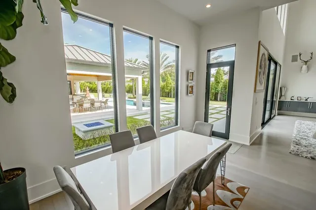 $2,875,000 | 262 Garden Road, River Ridge, LA 70123