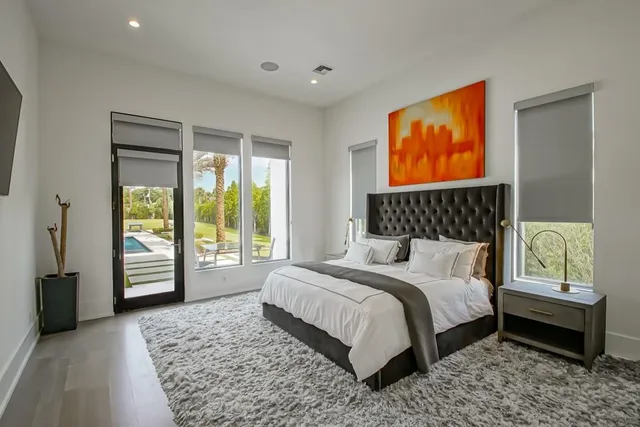 $2,875,000 | 262 Garden Road, River Ridge, LA 70123