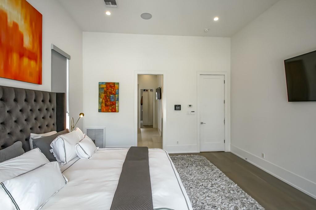 262 Garden Road River Ridge, LA 70123 - Photo 19 of 53