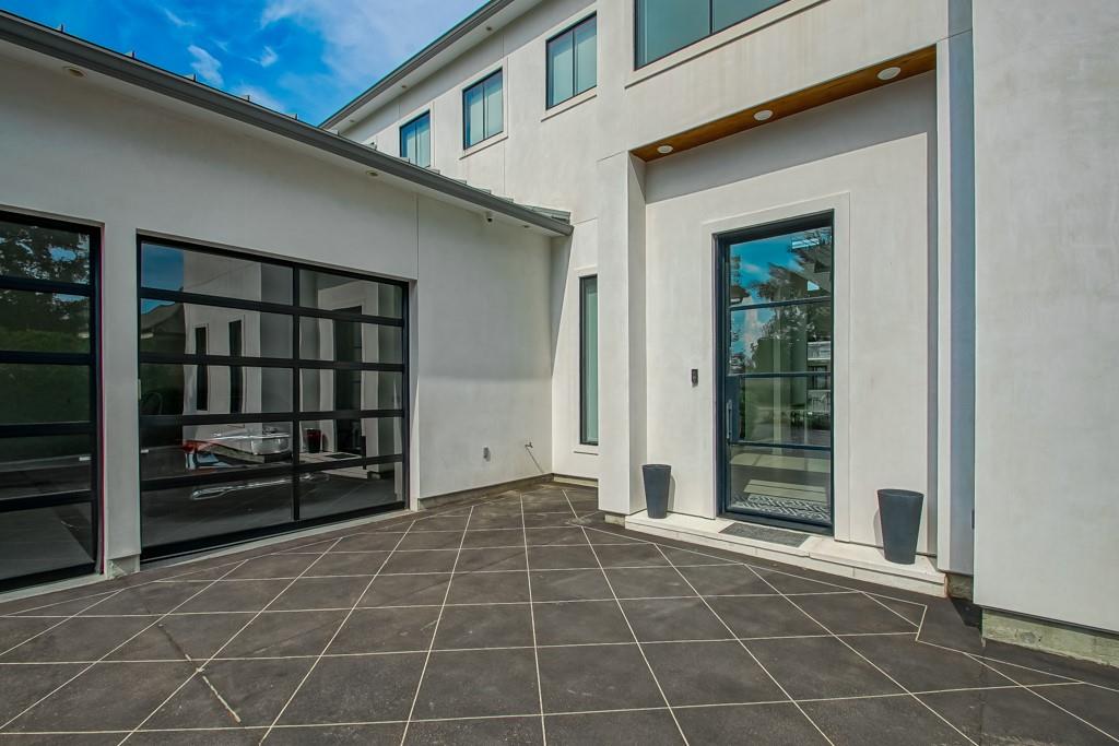 262 Garden Road River Ridge, LA 70123 - Photo 2 of 53