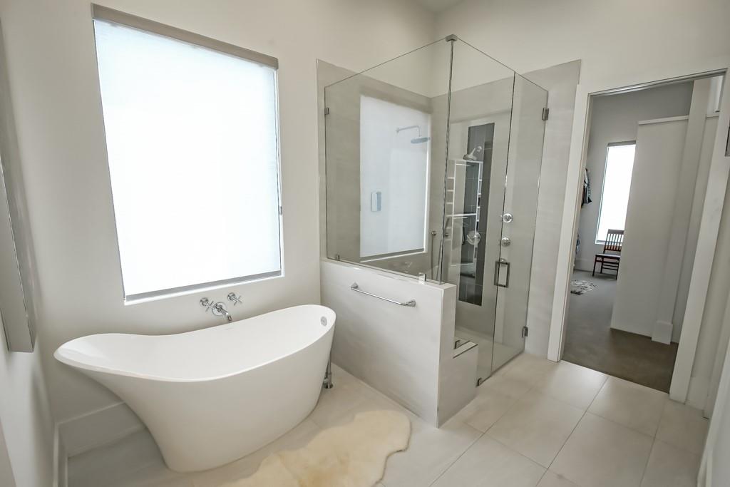 262 Garden Road River Ridge, LA 70123 - Photo 21 of 53