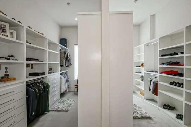 $2,875,000 | 262 Garden Road, River Ridge, LA 70123