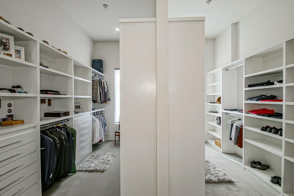 262 Garden Road River Ridge, LA 70123 - Photo 22 of 53