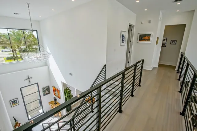 $2,875,000 | 262 Garden Road, River Ridge, LA 70123