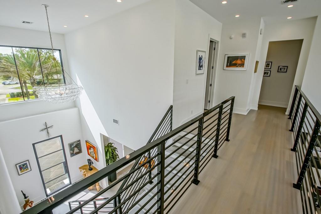 262 Garden Road River Ridge, LA 70123 - Photo 23 of 53