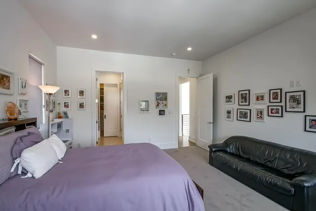 $2,875,000 | 262 Garden Road, River Ridge, LA 70123