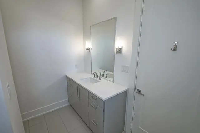 $2,875,000 | 262 Garden Road, River Ridge, LA 70123