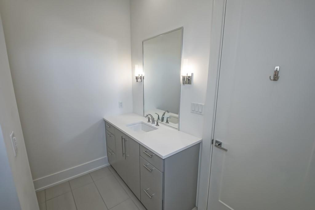 262 Garden Road River Ridge, LA 70123 - Photo 25 of 53