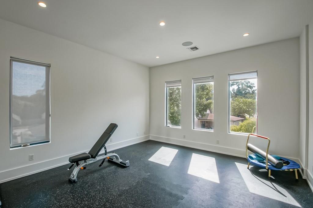 262 Garden Road River Ridge, LA 70123 - Photo 26 of 53