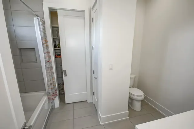 $2,875,000 | 262 Garden Road, River Ridge, LA 70123