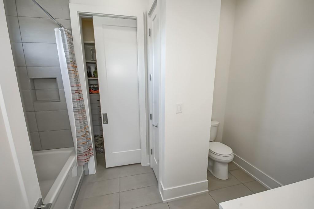 262 Garden Road River Ridge, LA 70123 - Photo 27 of 53