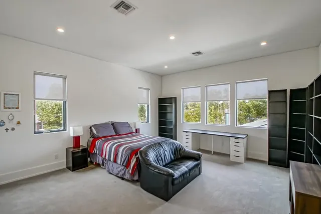 $2,875,000 | 262 Garden Road, River Ridge, LA 70123