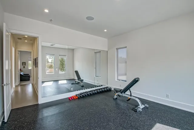 $2,875,000 | 262 Garden Road, River Ridge, LA 70123