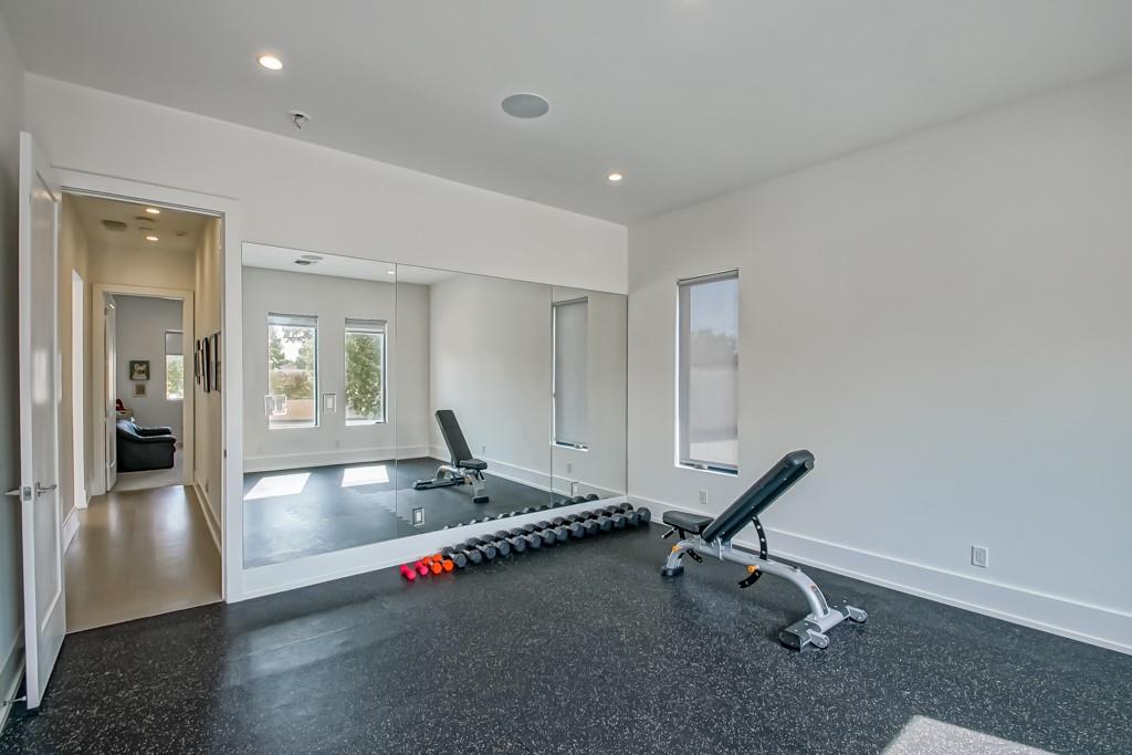 262 Garden Road River Ridge, LA 70123 - Photo 29 of 53