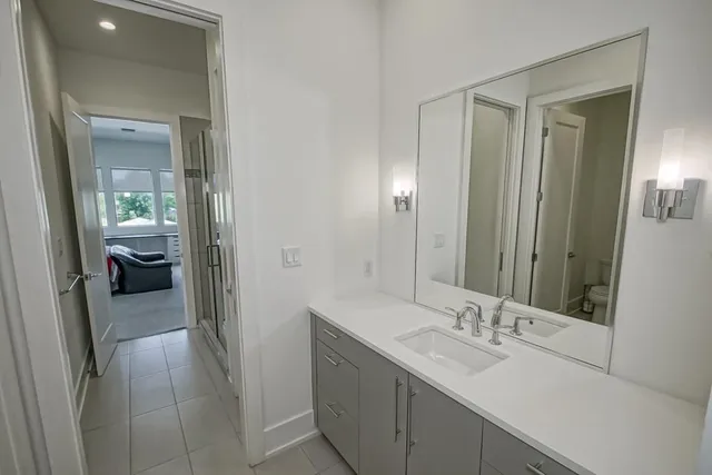 $2,875,000 | 262 Garden Road, River Ridge, LA 70123