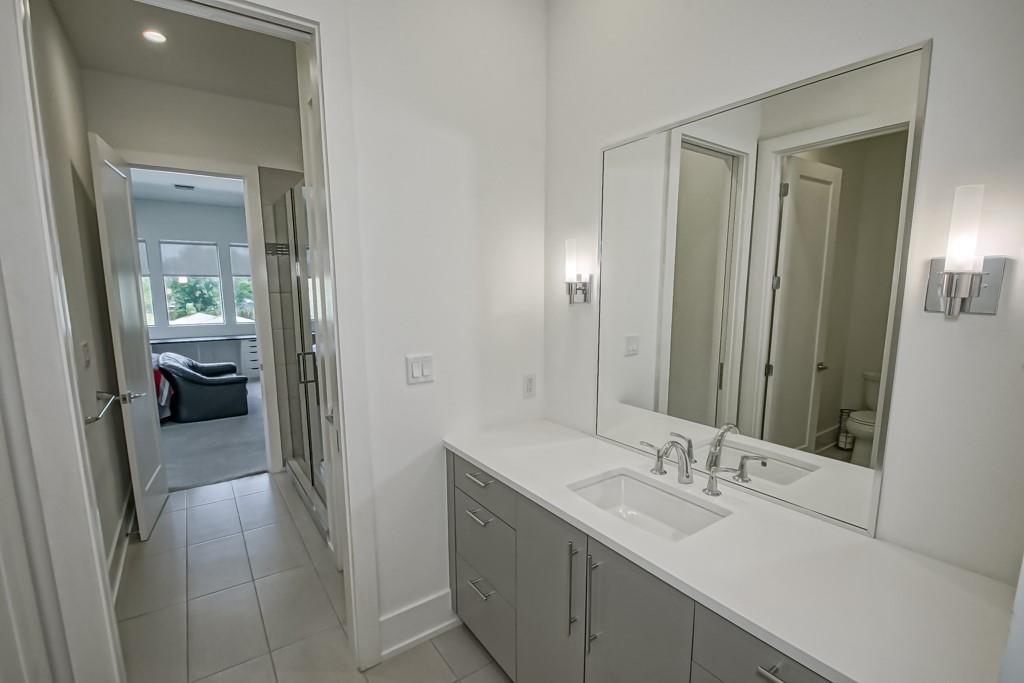 262 Garden Road River Ridge, LA 70123 - Photo 30 of 53