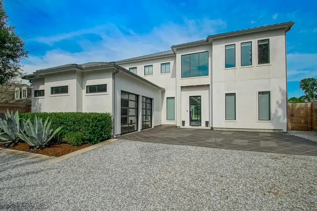 $2,875,000 | 262 Garden Road, River Ridge, LA 70123