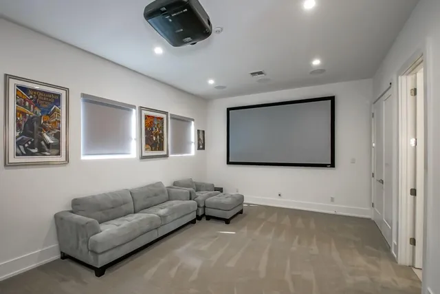 $2,875,000 | 262 Garden Road, River Ridge, LA 70123