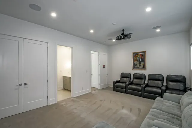 $2,875,000 | 262 Garden Road, River Ridge, LA 70123