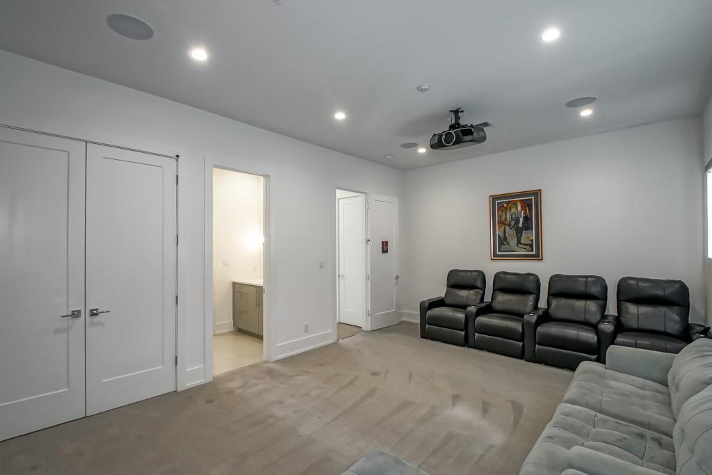 262 Garden Road River Ridge, LA 70123 - Photo 32 of 53