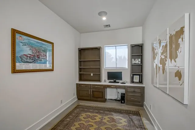 $2,875,000 | 262 Garden Road, River Ridge, LA 70123