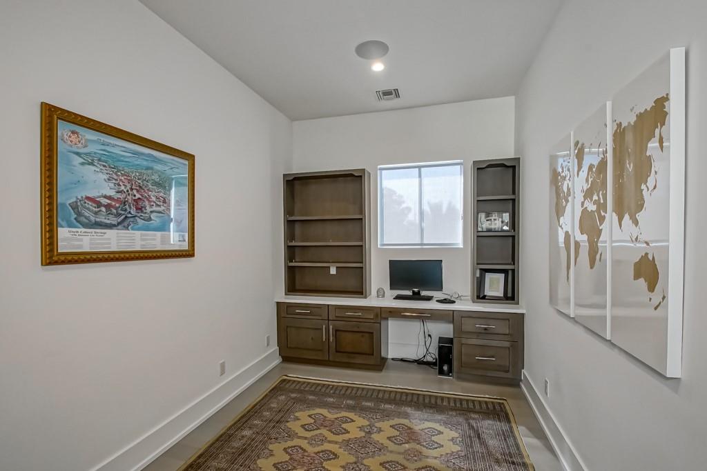 262 Garden Road River Ridge, LA 70123 - Photo 33 of 53