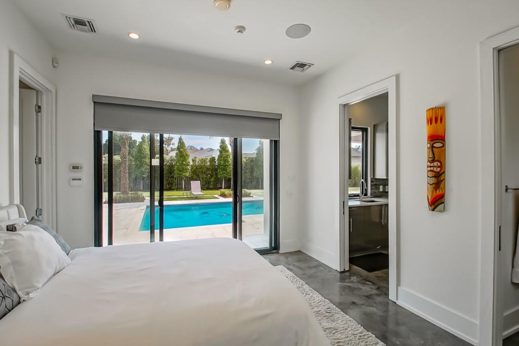 262 Garden Road River Ridge, LA 70123 - Photo 34 of 53