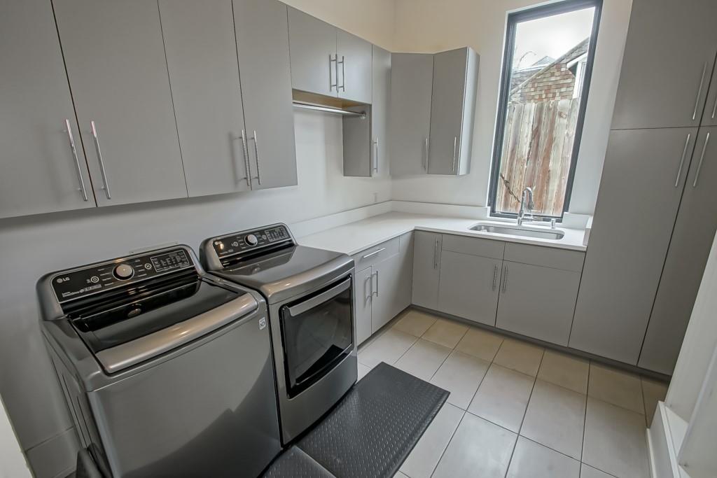 262 Garden Road River Ridge, LA 70123 - Photo 35 of 53