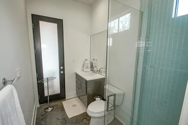 $2,875,000 | 262 Garden Road, River Ridge, LA 70123