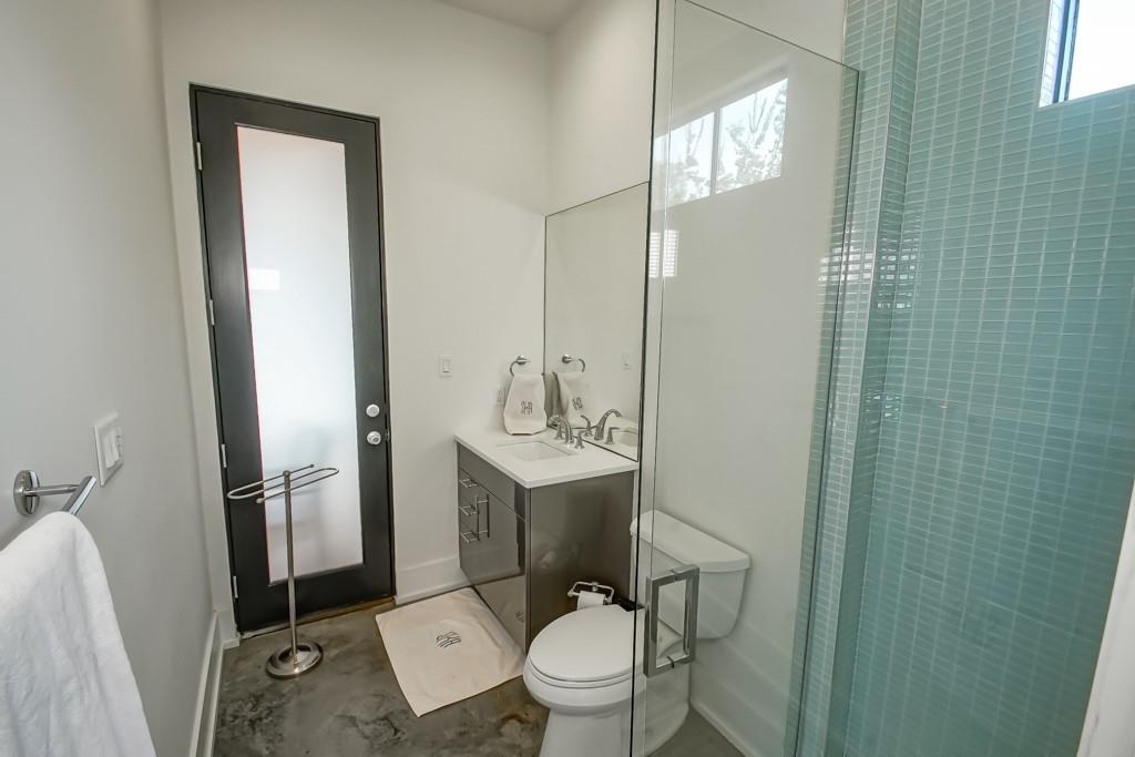 262 Garden Road River Ridge, LA 70123 - Photo 38 of 53