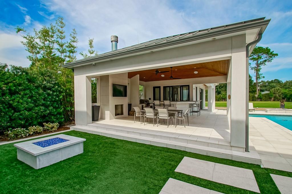 262 Garden Road River Ridge, LA 70123 - Photo 40 of 53